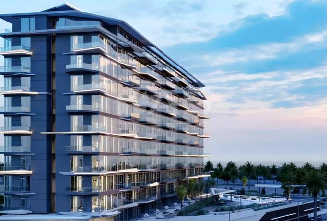 54942355 - صورة العقار 3