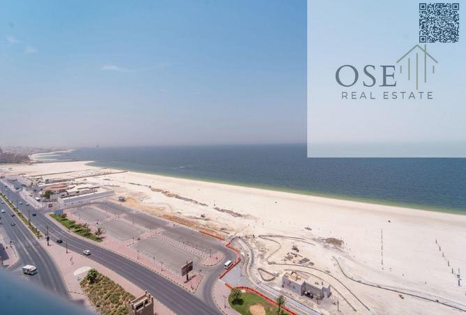 80278689 - Property Image 2