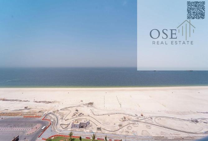 80278689 - Property Main Image