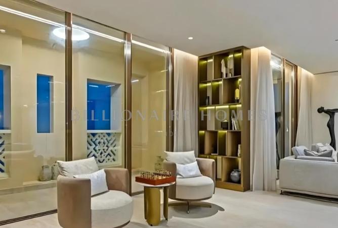 74645682 - Property Image 3