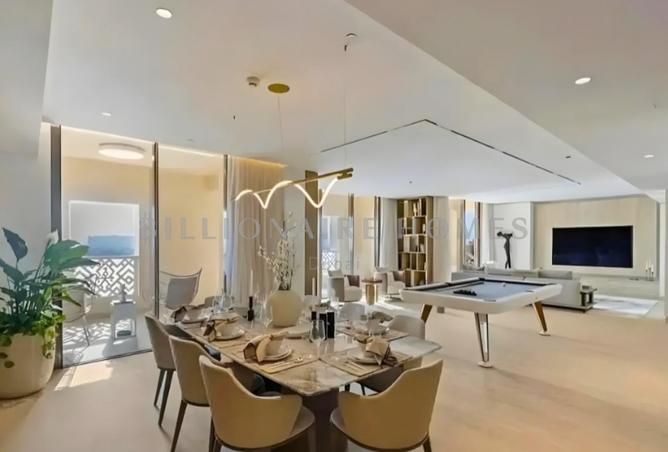 74645682 - Property Image 2