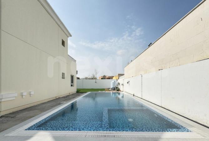 16174496 - Property Image 2