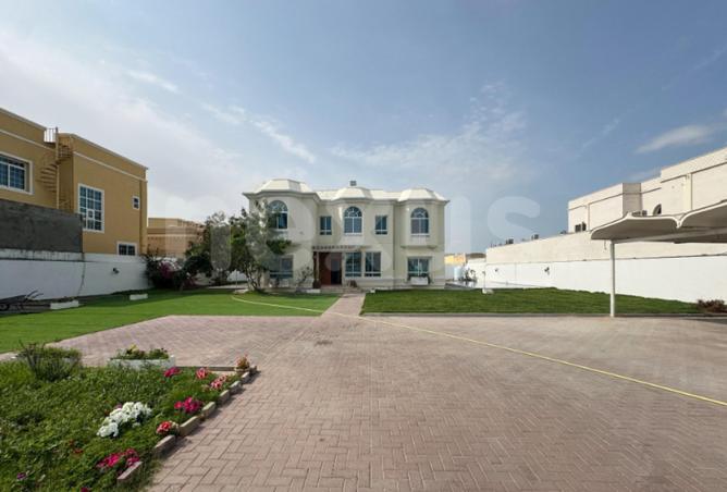 16174496 - Property Image 3