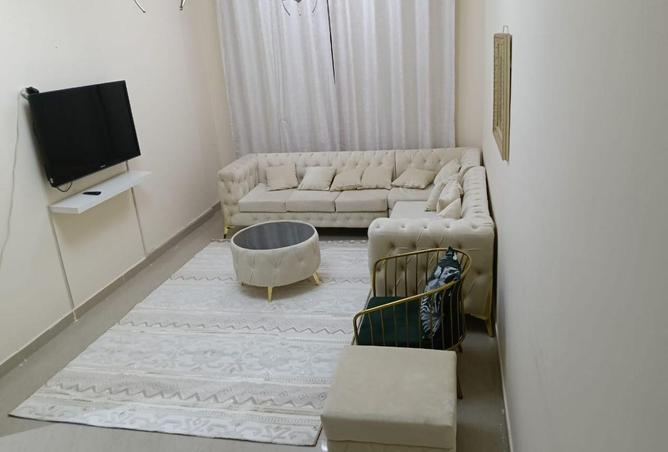 16087119 - صورة العقار 2