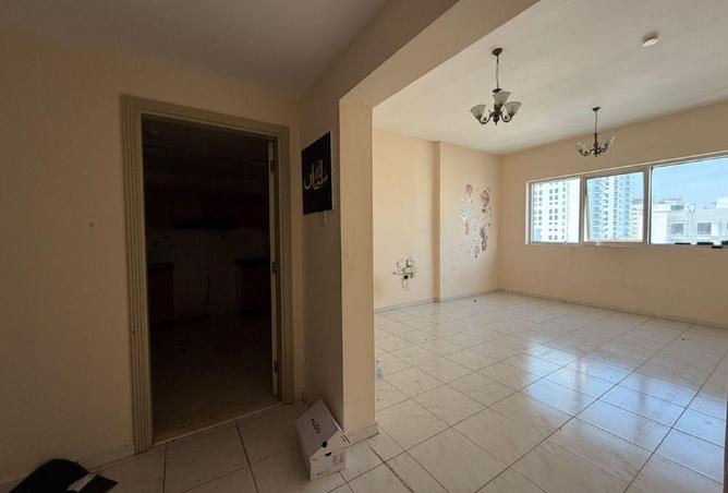 59377486 - Property Image 3