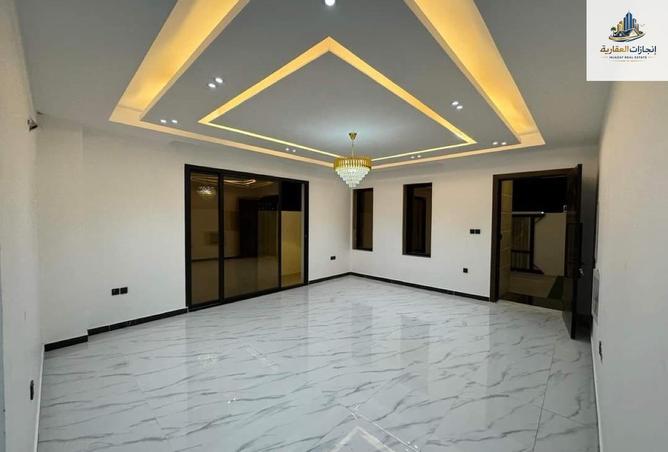 68670117 - صورة العقار 3