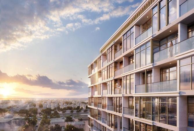 61682332 - Property Image 3