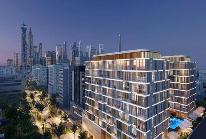 61682332 - Property Main Image