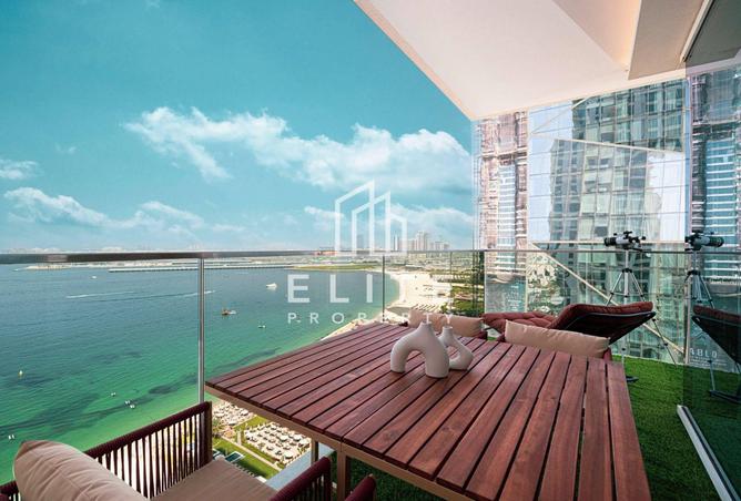109492875 - Property Image 2