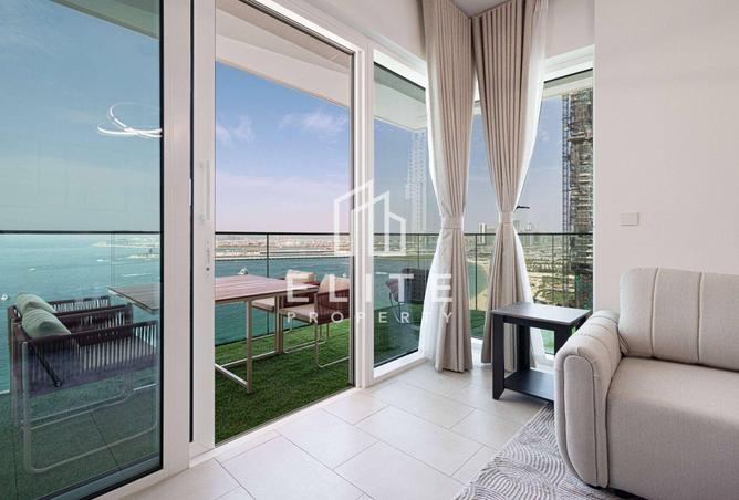109492875 - Property Main Image