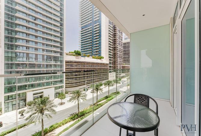 109477545 - Property Image 3