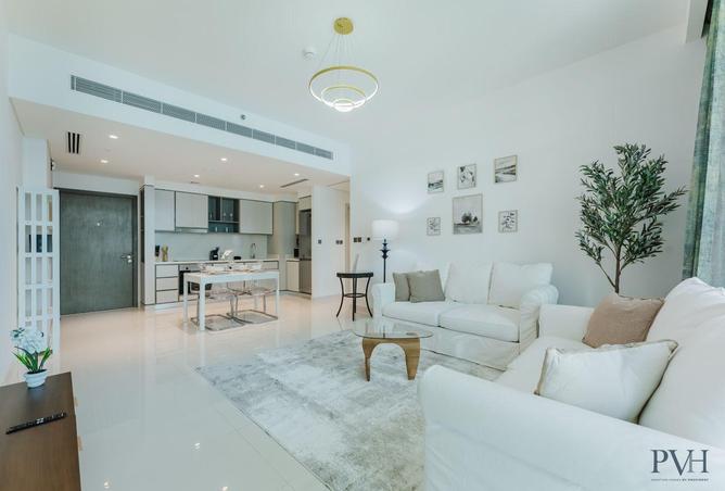 109477545 - Property Image 2