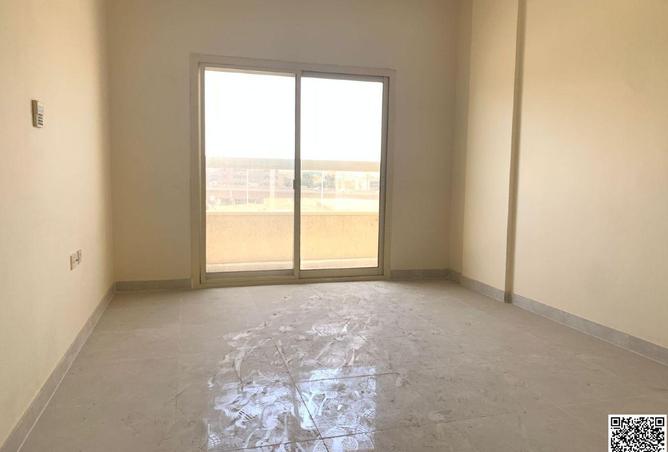 78970927 - الصورة الرئيسية للعقار