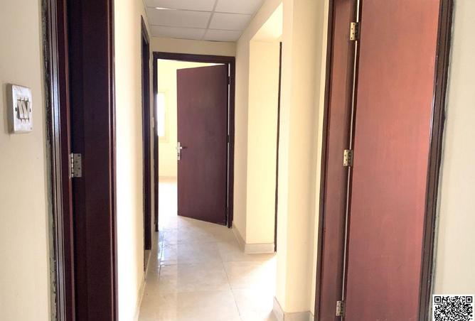 78970927 - صورة العقار 3