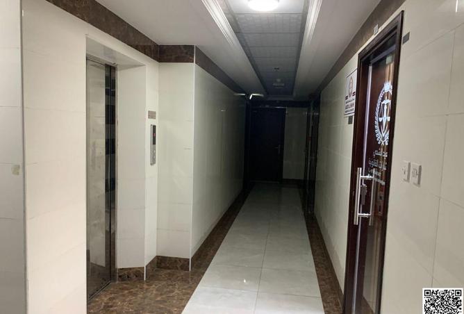 78970927 - صورة العقار 2