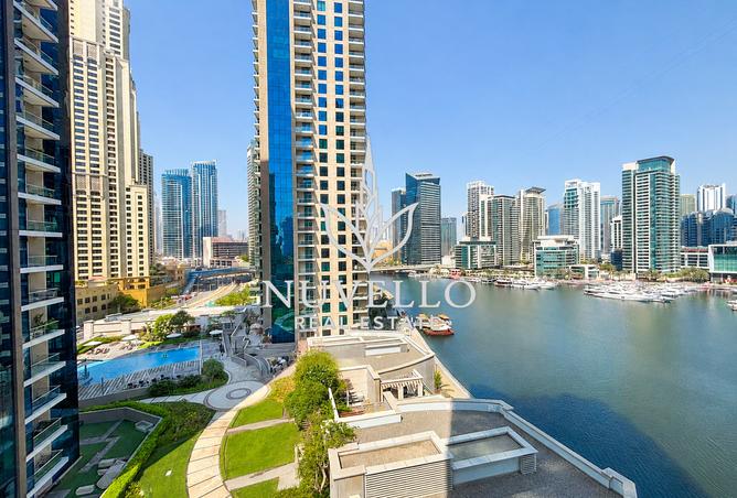 117261119 - Property Image 3