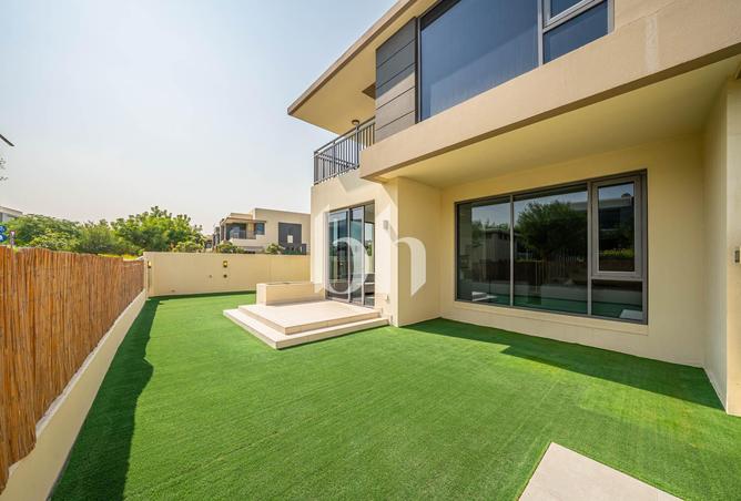 125645108 - الصورة الرئيسية للعقار
