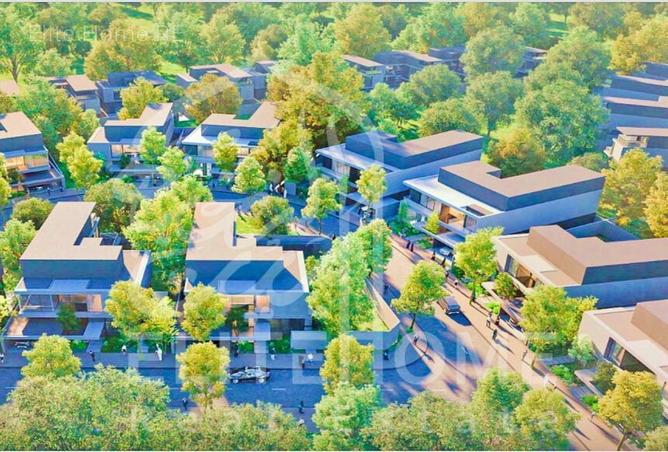 60914758 - Property Image 2