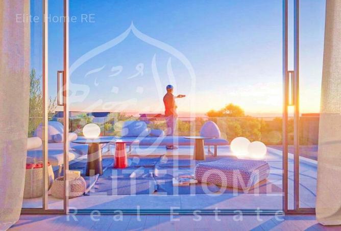 60914758 - Property Image 3