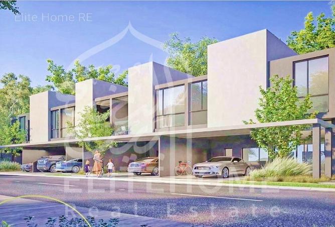 60914758 - Property Main Image