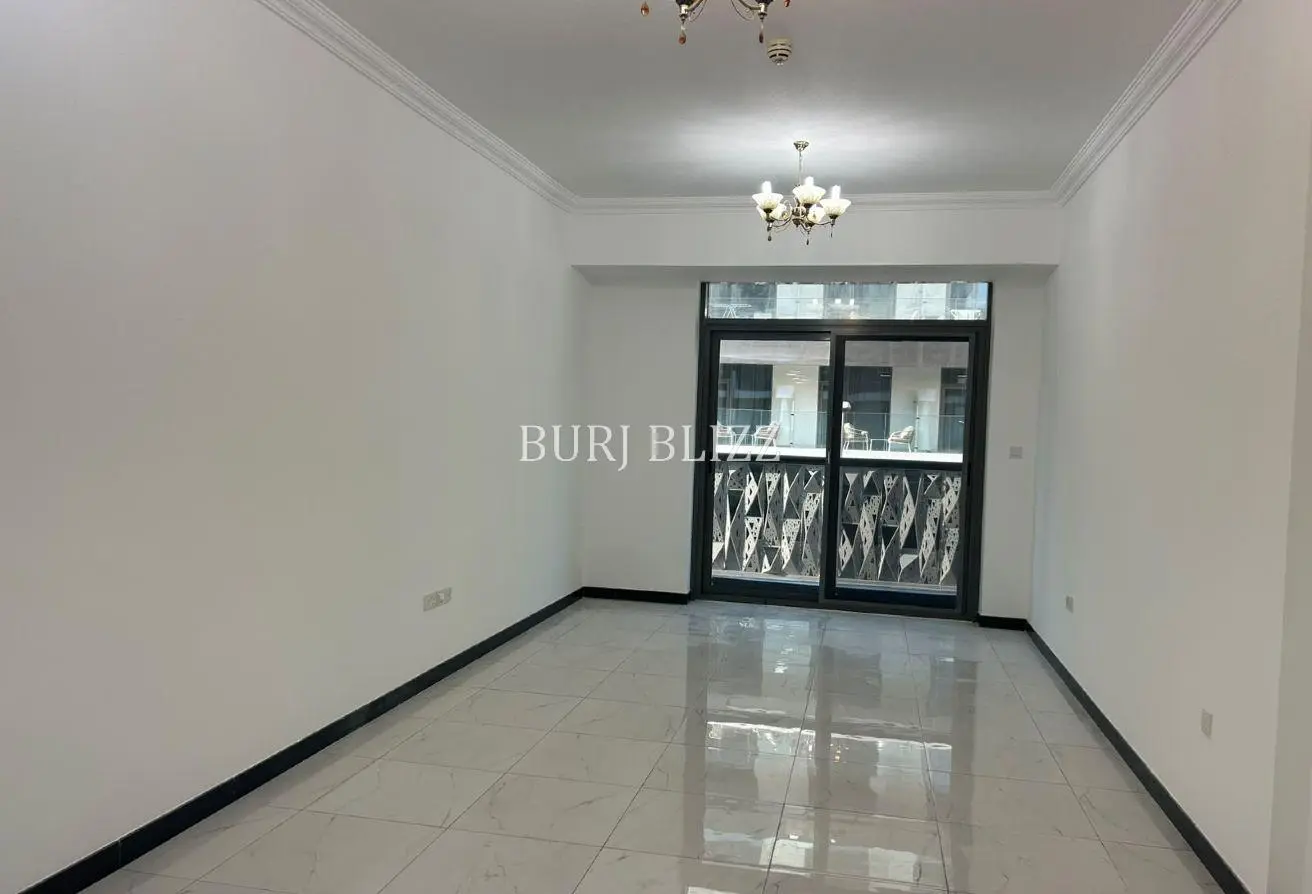 163234148 - Property Main Image