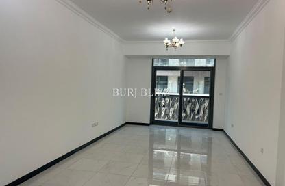Apartment - 2 - 2 for rent in Crystal Residence - District 11 - Jumeirah Village Circle - Dubai