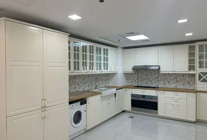 163234148 - Property Image 2