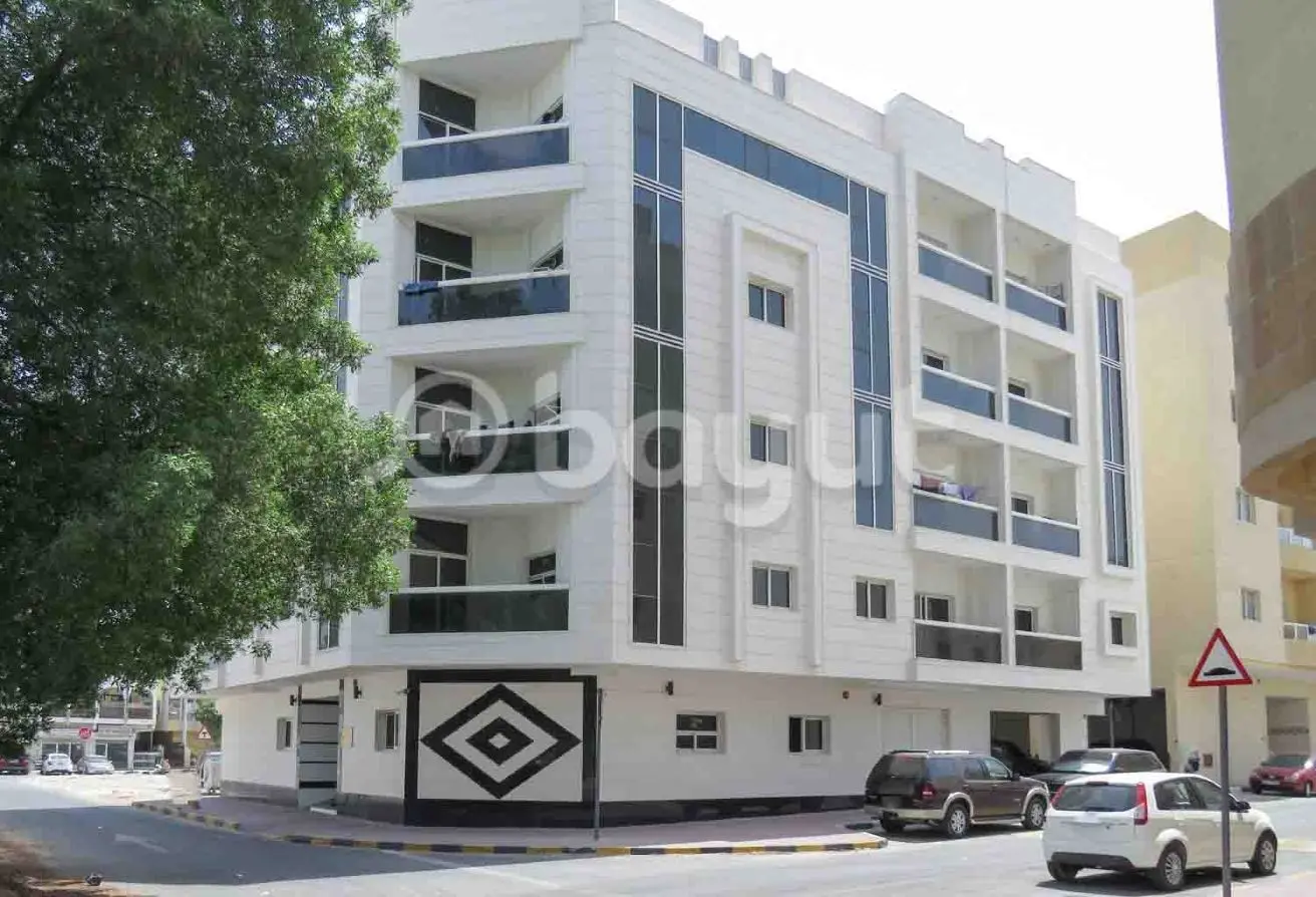 151911475 - Property Main Image