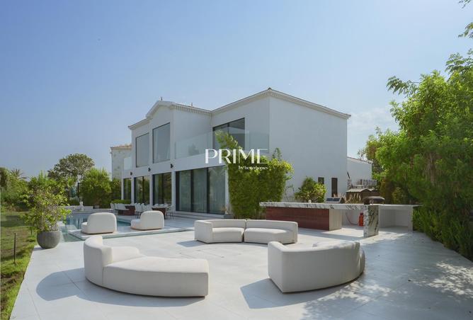 144600066 - Property Image 3