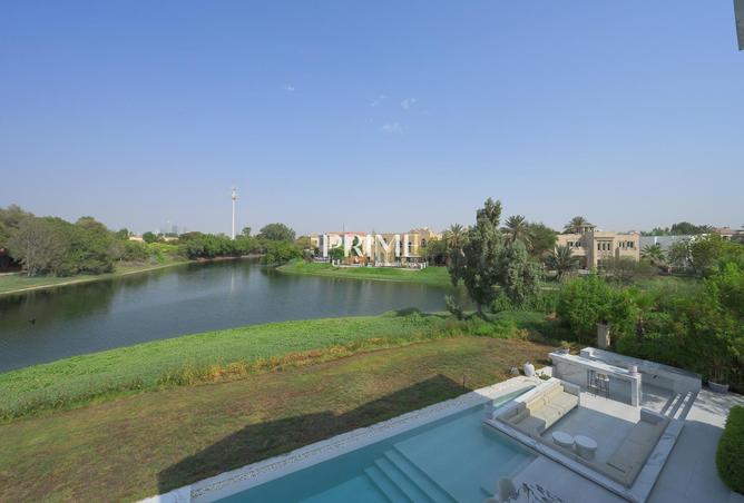 144600066 - Property Image 2