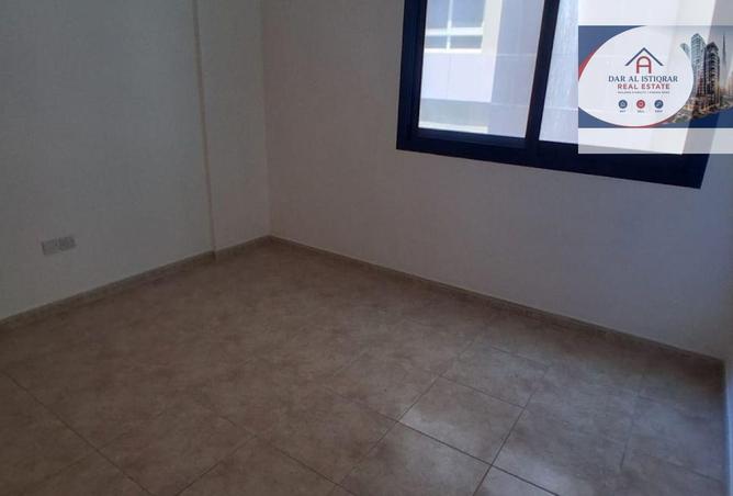 126563143 - Property Image 2