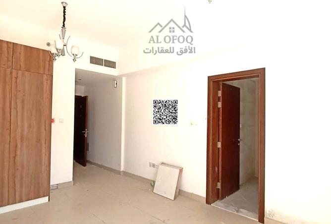 15995293 - صورة العقار 3