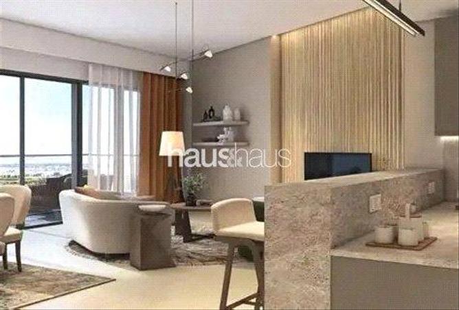 76968483 - Property Image 2