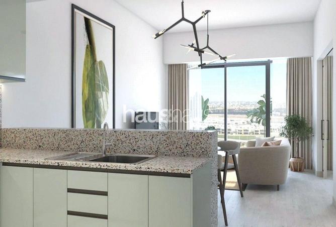 76968483 - Property Main Image