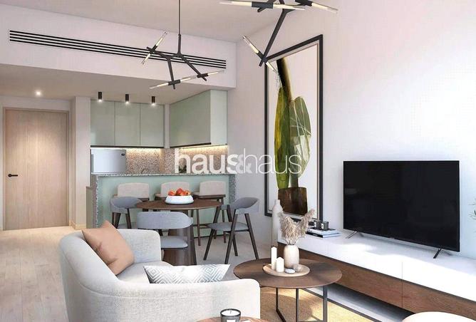 76968483 - Property Image 3