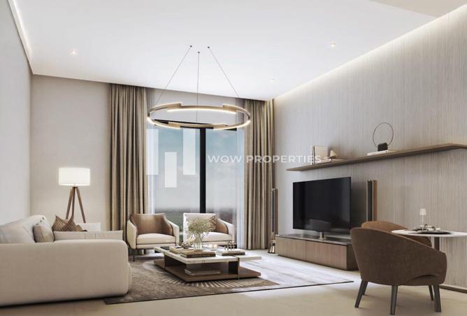 67455867 - الصورة الرئيسية للعقار