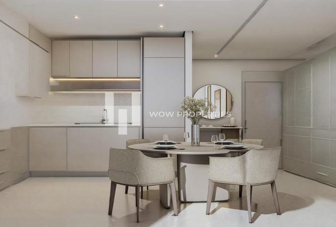 67455867 - صورة العقار 2