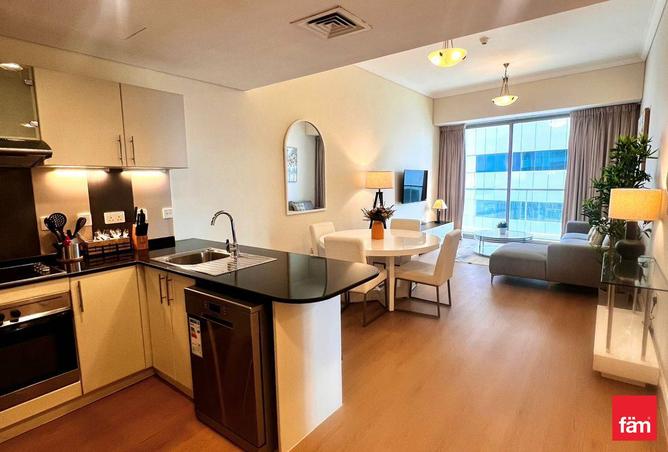 76573602 - Property Image 2