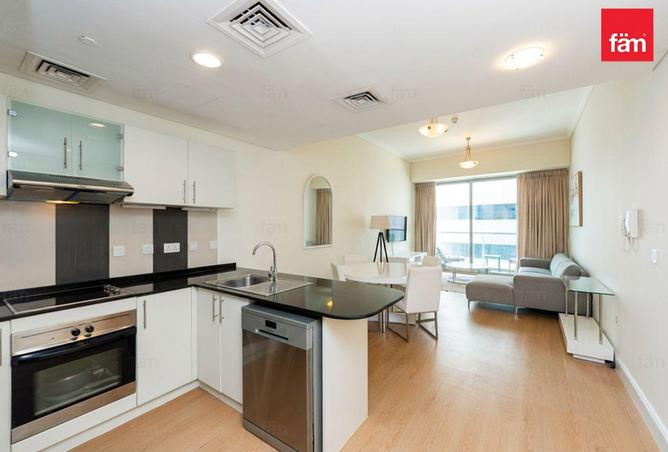76573602 - Property Image 2