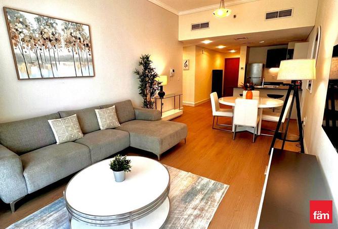 76573602 - Property Image 3