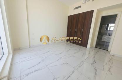 Apartment - 1 Bedroom - 2 Bathrooms for rent in Olimpico Residences - International City Phase 2 - Al Warsan 4 - Al Warsan - Dubai Apartment - 1 Bedroom - 2 Bathrooms for rent in Olimpico Residences - International City Phase 2 - Al Warsan 4 - Al Warsan - Dubai