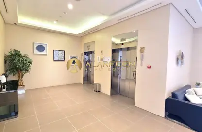 Apartment - 1 Bedroom - 2 Bathrooms for rent in Olimpico Residences - International City Phase 2 - Al Warsan 4 - Al Warsan - Dubai