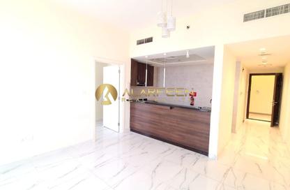 Apartment - 1 Bedroom - 2 Bathrooms for rent in Olimpico Residences - International City Phase 2 - Al Warsan 4 - Al Warsan - Dubai