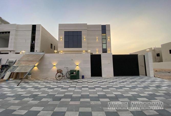 76964220 - الصورة الرئيسية للعقار