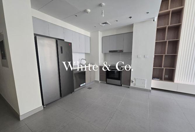 16307438 - Property Image 3