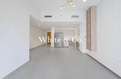 Apartment - 2 Bedrooms - 2 Bathrooms for sale in Forte 2 - Forte - Downtown Dubai - Dubai