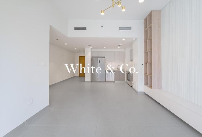 16307438 - الصورة الرئيسية للعقار