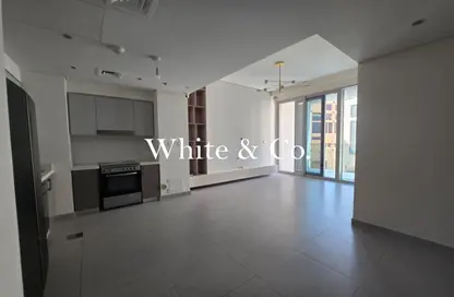 Apartment - 2 Bedrooms - 2 Bathrooms for sale in Forte 2 - Forte - Downtown Dubai - Dubai