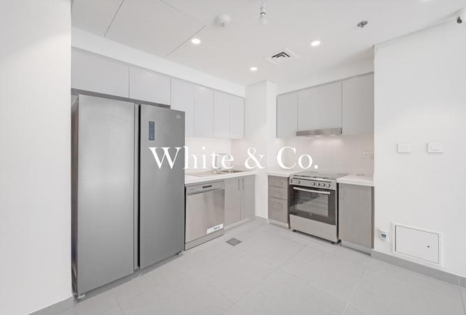 16307438 - صورة العقار 3