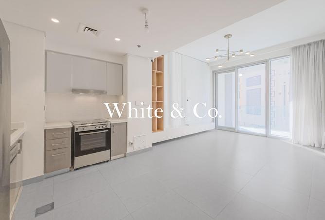 16307438 - صورة العقار 2